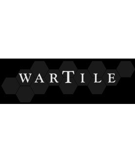 WARTILE XBOX One Xbox One Key GLOBAL